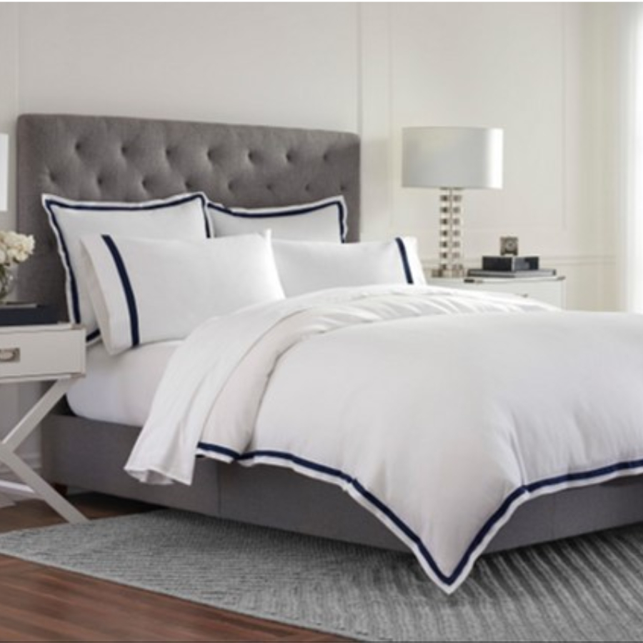 Duvet_whiteblue_900x900